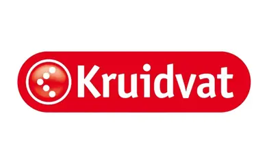 Kruidvat