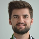 Streamlining Retail Processes with Odoo ERP